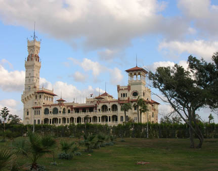 Alexandria7